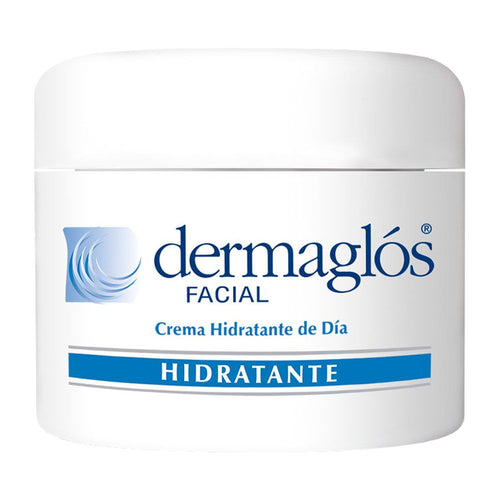 crema para la cara