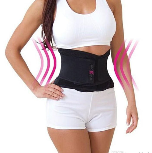 IMPERDIBLE! Faja para Silueta EasyReduce®
