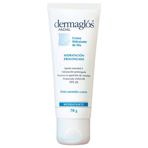 crema proyecto