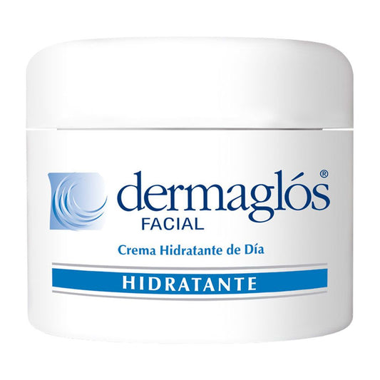 crema para la cara