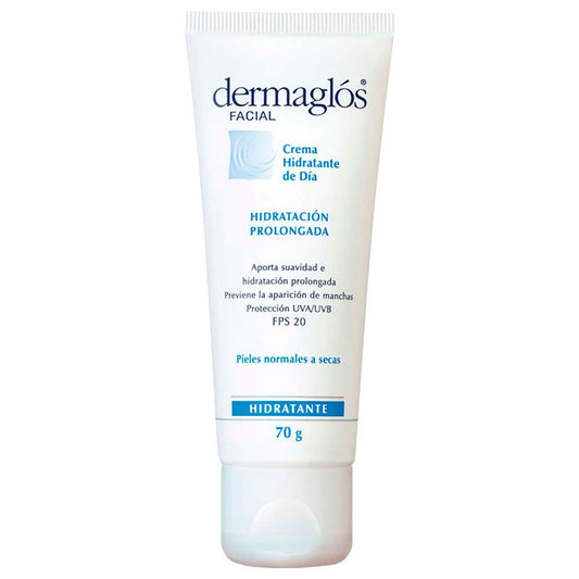 crema proyecto